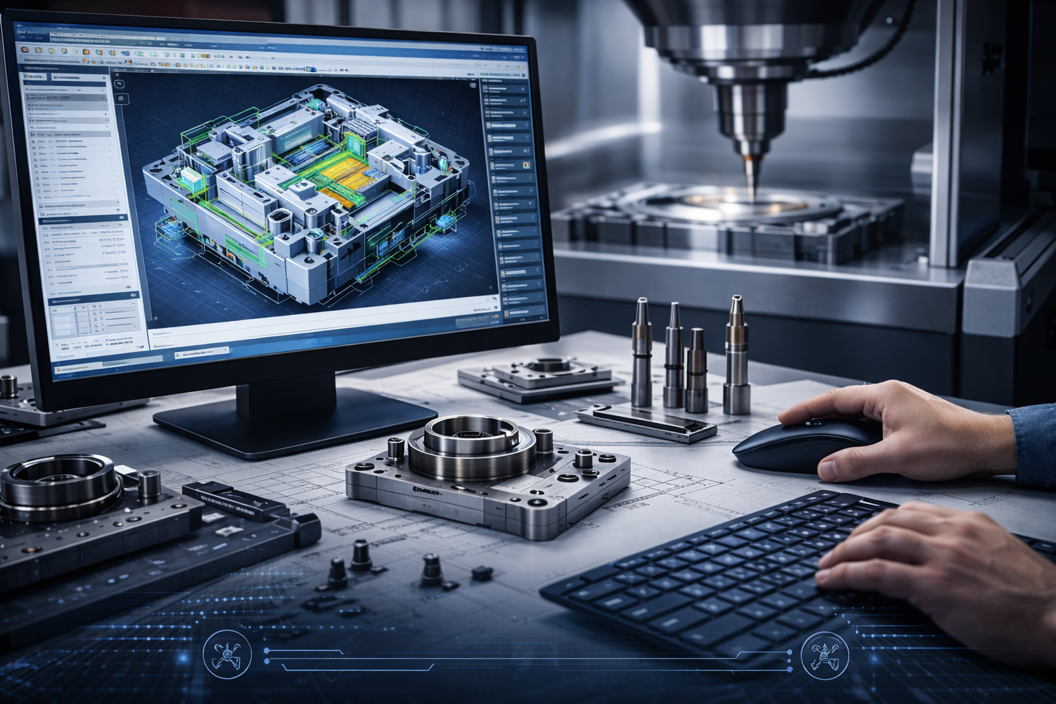 chatgpt image jan 28, 2026, 12 16 51 pm