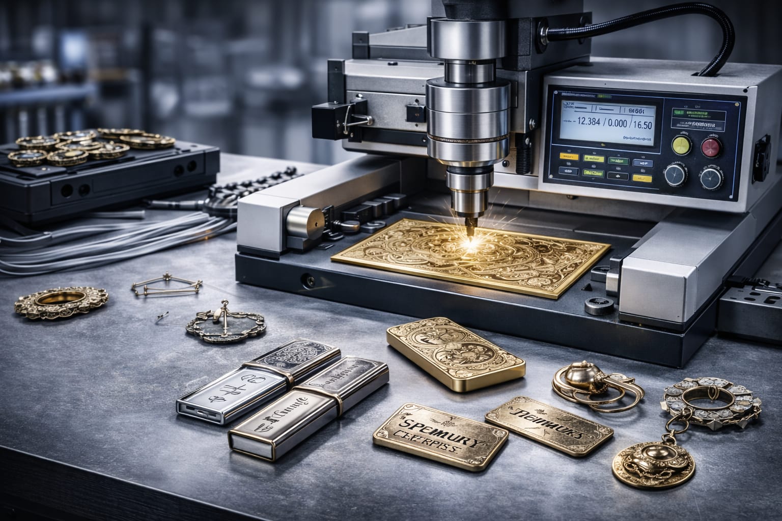 whatsapp image 2026 01 28 at 1.03.37 pm