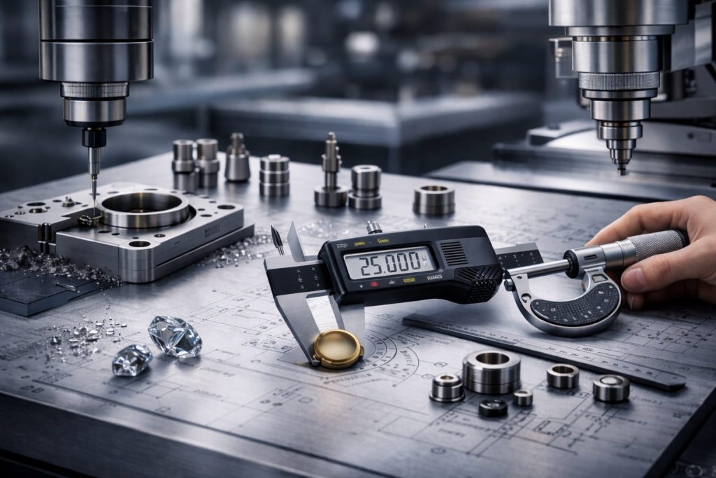 whatsapp image 2026 01 28 at 12.46.59 pm