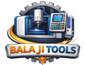 balajitools