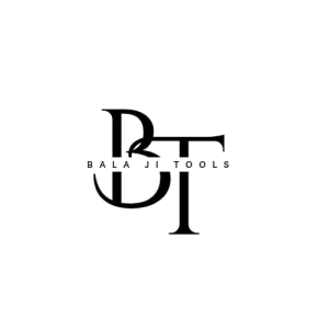 whatsapp image 2026 02 09 at 10.52.16 pm removebg preview