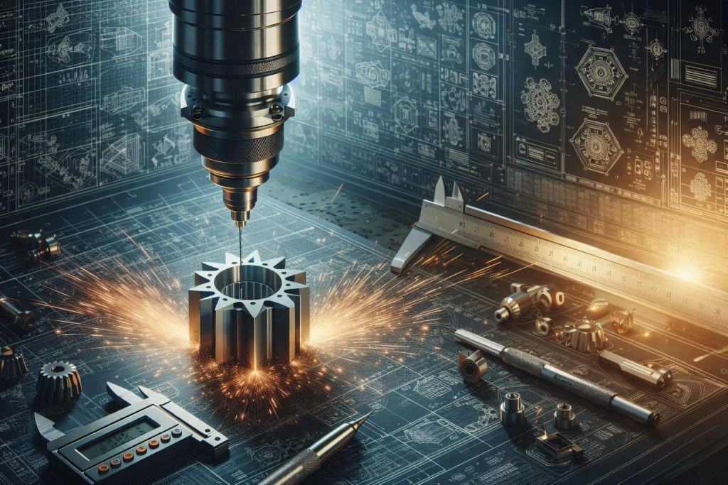 balaji tools cnc landscape optimized